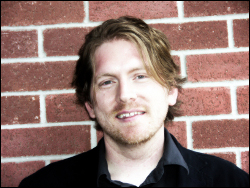 J. Benton