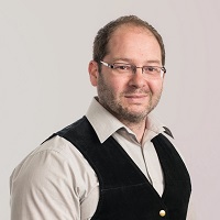 Eduardo Alonso