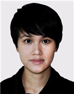 Jennifer Y. M. Lai