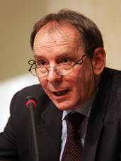 Andrea Bobbio