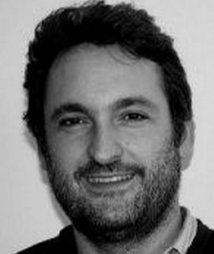 Raffaele Dellaca