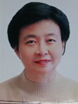 Hongyu Zhang
