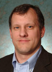 Douglas Maughan