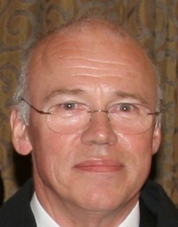 Rudolph Willem