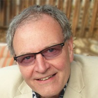 William D Richardson