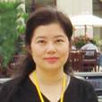 Yuzhen Xiong