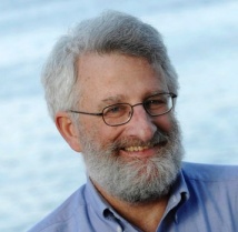 John Cullen