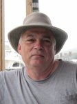 Frank P. Ferrie