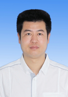 Wuyi Ye