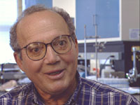 C. Robert Valeri