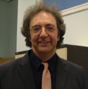 Harold Somers