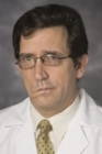 Brian D. Hoit