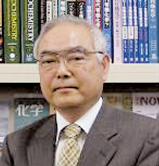 Imanishi Takeshi