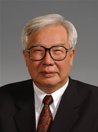 Haocai Luo