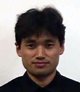Taka-Aki Okamura