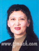 Yun Yang