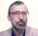 Giancarlo Mauri