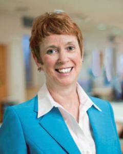 Marita G. Titler