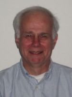 Frank C. De Lucia
