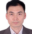 Xiaoyong Du