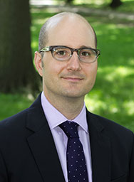 Constantine Samaras