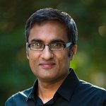 Kapil Singh