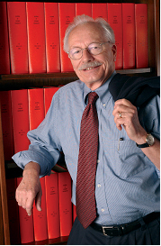 Lemont B. Kier