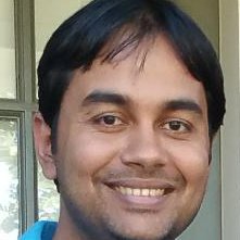 Piyush Rai