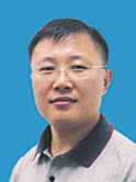 Tianyi Zang