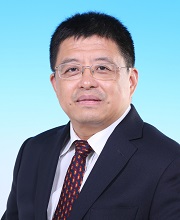 Xin Zhang