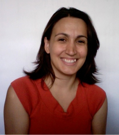 Fusun Yaman