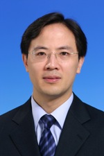 Jun Zhao