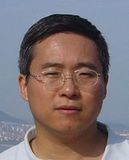 Qun Wang