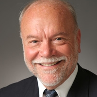 Theofanis G. Theofanous