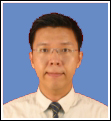 Chi Man Vong