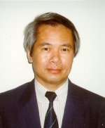 C. H. Lee