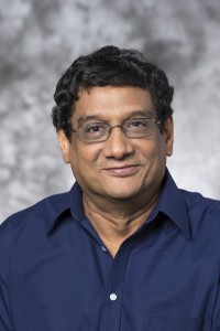 Peter J. Varman