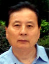 Chengchuan Jiang