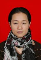 Jie Wang