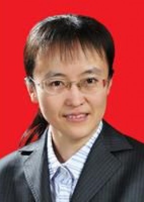 Dantong Ouyang