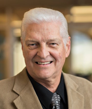 W Erwin Diewert