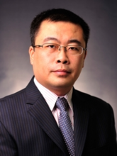 Yang Yang