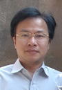 Dongping Xu