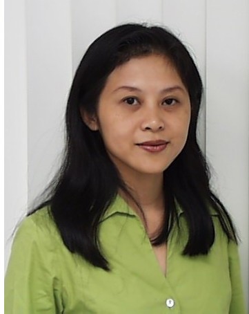 Xin Wang