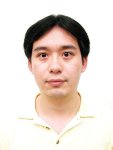 Yang Wang