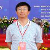 Shen-Shan Qiu