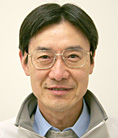 Y. Fujita