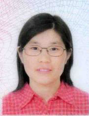 Qiaoe Wang