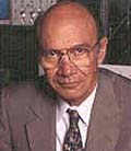 Marcos Intaglietta