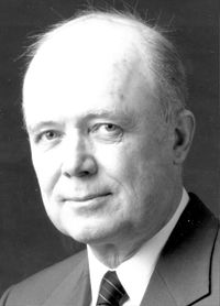 Petr Cerny
